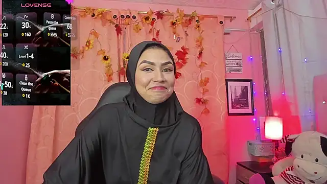 Snapshot of DarshaKhemu chatting on 02/04/25, 08:59 DarshaKhemu online show from 02/04/25, 08:59