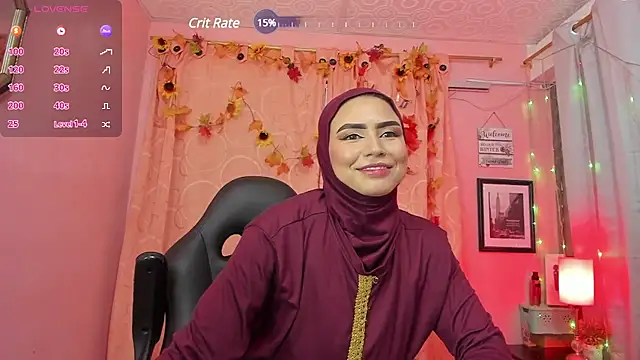 Snapshot of DarshaKhemu chatting on 02/21/25, 09:00 DarshaKhemu online show from 02/21/25, 09:00