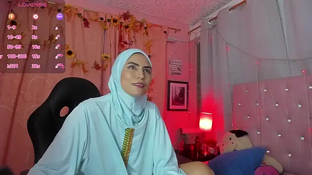 Snapshot of DarshaKhemu chatting on 03/20/25, 11:45 DarshaKhemu online show from 03/20/25, 11:45