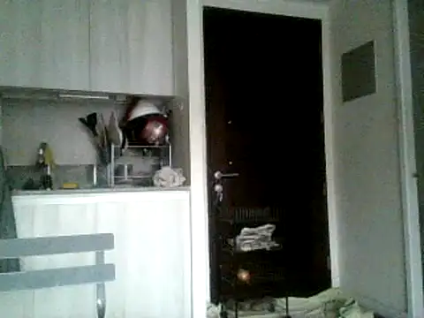 PenelopeSx online show from 10/13/25, 10:15