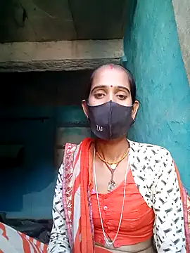 Mohni Das online show from 12/06/24, 09:54