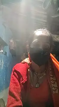 Mohni Das online show from 12/06/24, 06:06