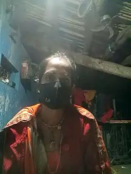 Mohni Das online show from 12/07/24, 06:54