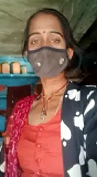 Mohni Das online show from 12/13/24, 10:30