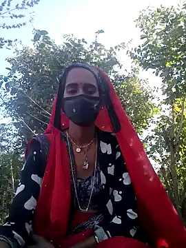 Mohni Das online show from 12/14/24, 09:51