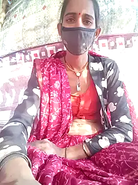 Mohni Das online show from 12/15/24, 10:50