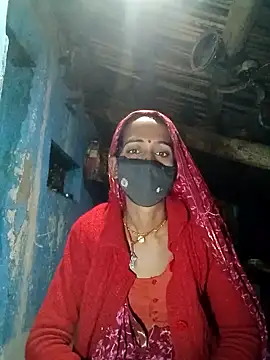 Mohni Das online show from 12/17/24, 06:20