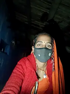 Mohni Das online show from 12/19/24, 05:29