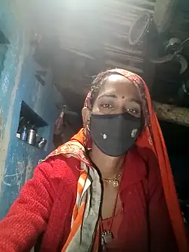 Mohni Das online show from 12/29/24, 06:49