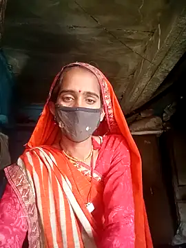 Mohni Das online show from 01/03/25, 09:58