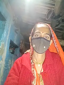 Mohni Das online show from 01/10/25, 06:28