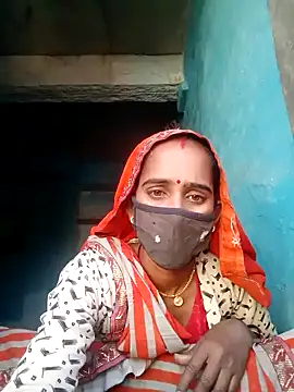 Mohni Das online show from 01/27/25, 10:38