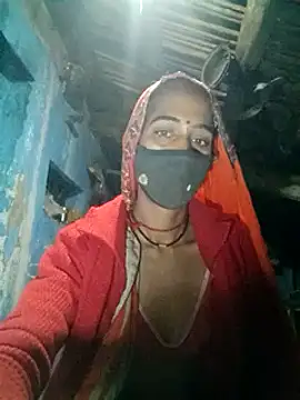 Mohni Das online show from 02/02/25, 09:23