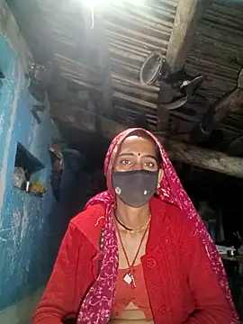 Mohni Das online show from 02/03/25, 09:50