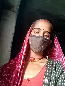 Mohni Das online show from 02/06/25, 11:21