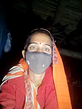 Mohni Das online show from 03/04/25, 09:22