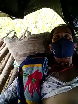 Mohni Das online show from 09/30/25, 09:14