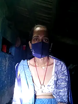 Mohni Das online show from 10/04/25, 09:13