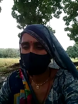 Mohni Das online show from 10/06/25, 08:34