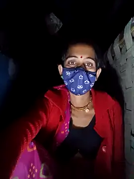 Mohni Das online show from 11/09/25, 05:55