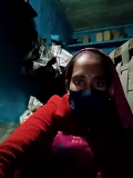 Mohni Das online show from 11/29/25, 07:39