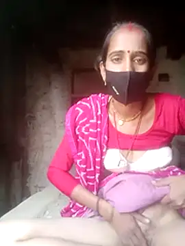 Mohni Das online show from 12/15/25, 08:40