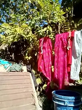 Mohni Das online show from 12/18/25, 06:30