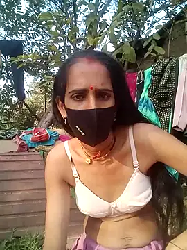 Mohni Das online show from 01/11/26, 09:58