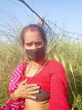 Mohni Das online show from 02/06/26, 10:29