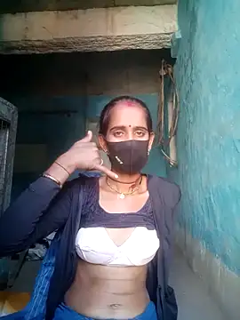 Mohni Das online show from 02/07/26, 05:55