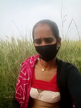 Mohni Das online show from 02/19/26, 10:11