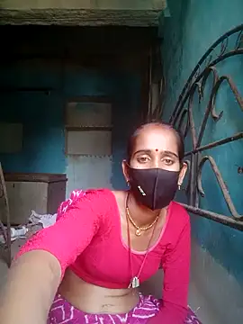 Mohni Das online show from 03/10/26, 10:31