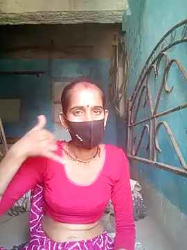 Mohni Das online show from 03/12/26, 09:15