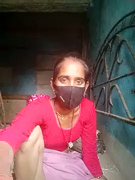 Mohni Das online show from 03/14/26, 11:59