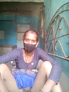 Mohni Das online show from 03/29/26, 08:47