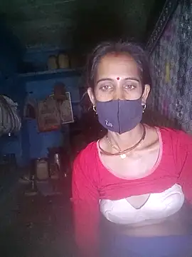 Snapshot of Mohni_Das chatting on 04/25/26, 06:38 Mohni Das online show from 04/25/26, 06:38