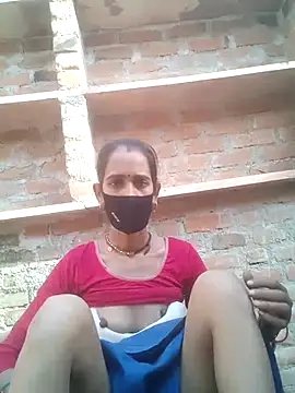 Snapshot of Mohni_Das chatting on 05/04/26, 01:56 Mohni Das online show from 05/04/26, 01:56