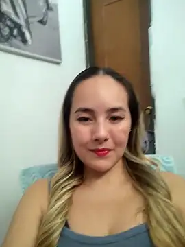 dream sexxx 69 online show from 04/20/26, 01:25