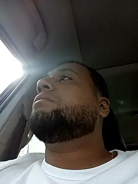 bby2279 online show from 09/14/25, 08:08