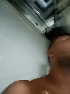 bby2279 online show from 11/03/25, 01:19