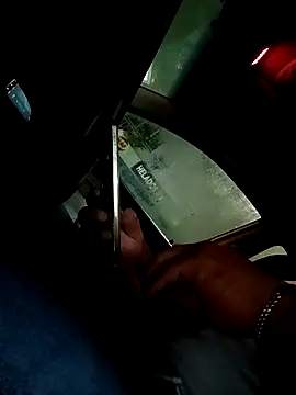 bby2279 online show from 11/06/25, 04:24