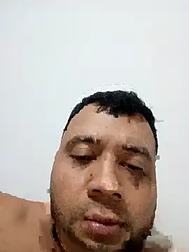 bby2279 online show from 11/24/25, 01:16