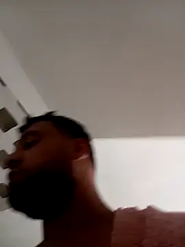 bby2279 online show from 02/09/26, 08:13