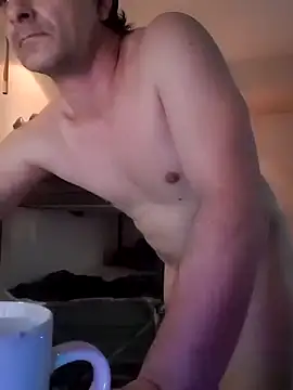 Snapshot of Bigdede3465 chatting on 01/22/25, 10:18 Bigdede3465 online show from 01/22/25, 10:18