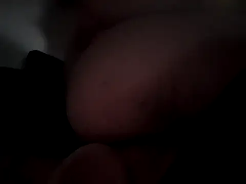 Snapshot of Bigdede3465 chatting on 01/27/25, 04:52 Bigdede3465 online show from 01/27/25, 04:52