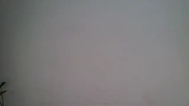 samay cole online show from 02/06/25, 02:33