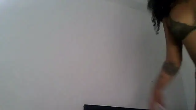 samay cole online show from 03/20/25, 05:24