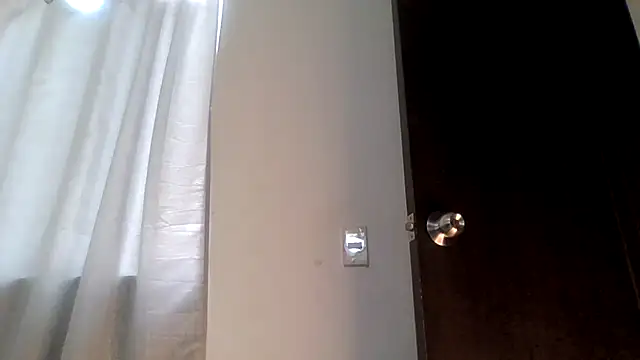 samay cole online show from 11/16/25, 04:56