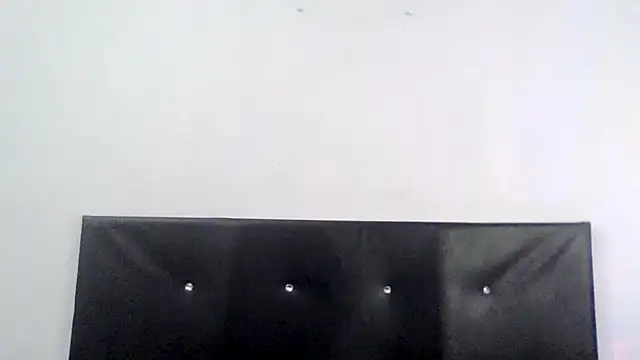 samay cole online show from 12/21/25, 10:22