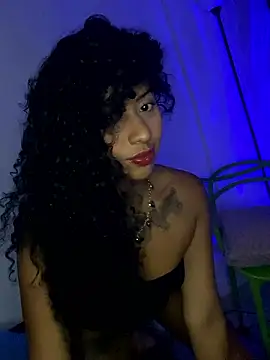 samay cole online show from 01/11/26, 11:21